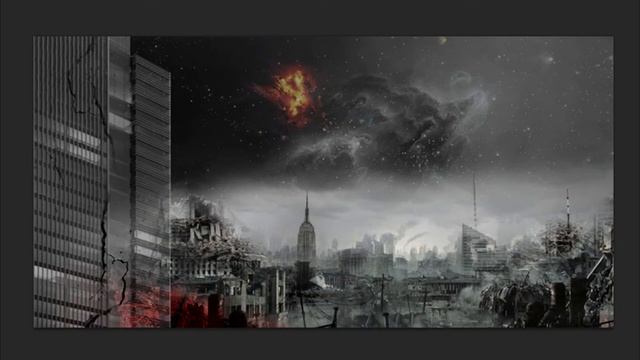 КАК СОЗДАВАЛСЯ АРТ? "OMYT" КРАСИВОЕ ОФОРМЛЕНИЕ ДЛЯ АЛЬБОМА смотреть онлайн