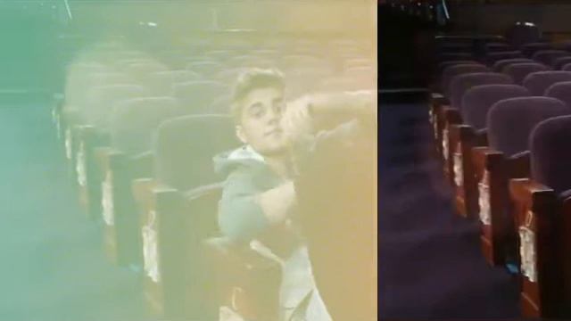 Джастин Бибер ПрИкОл смотреть онлайн