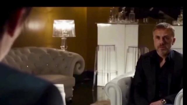 Ах я же ЮРИСТ!