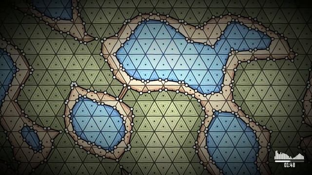 [Free Beats] | Бит без авторских прав - Urshak Beats