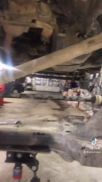 Приколы СТО смотреть онлайн