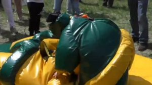 Эмиль Абдрахманов - Һабантуй