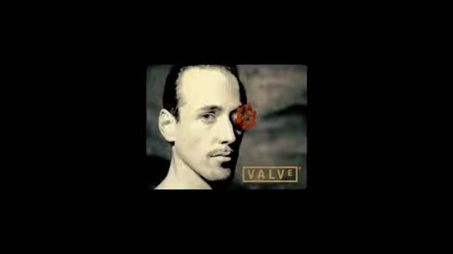 All logotip company valve (все логотипы компании валф) смотреть онлайн