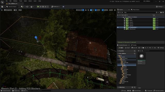 09.7_Rework_P2 смотреть онлайн