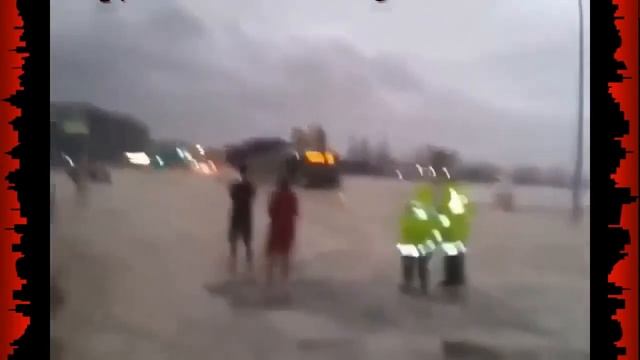 Смотреть Приколы на Дорогах! Дорожный Юмор смотреть онлайн