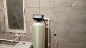 Топ-1 лучший умягчитель воды для дома: экспертный обзор...