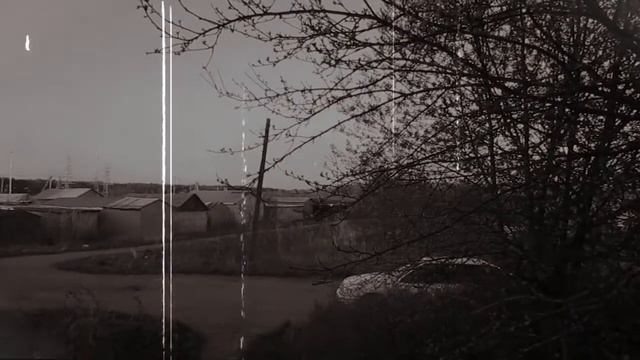 CHRIS Mc-16 Aka ШИЗИК (адыкватнасть).WMV