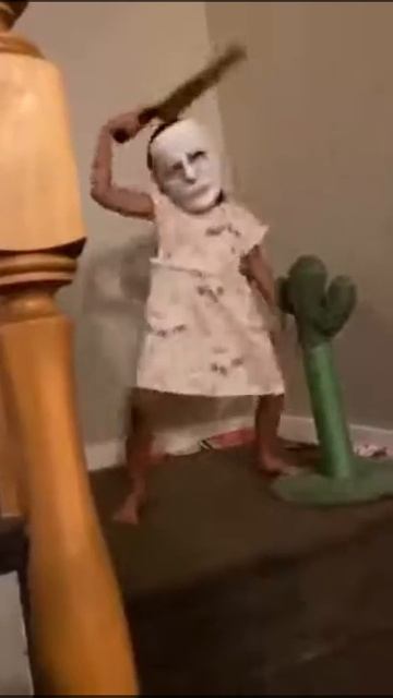 С такими детьми воры не страшны смотреть онлайн