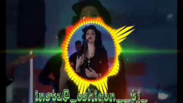 Фарзонаи Хуршед смотреть онлайн