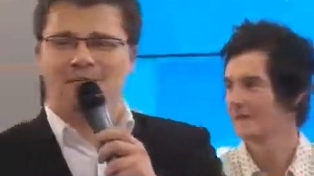 Самый смешной вопрос президенту Гарик Харламов смотреть онлайн