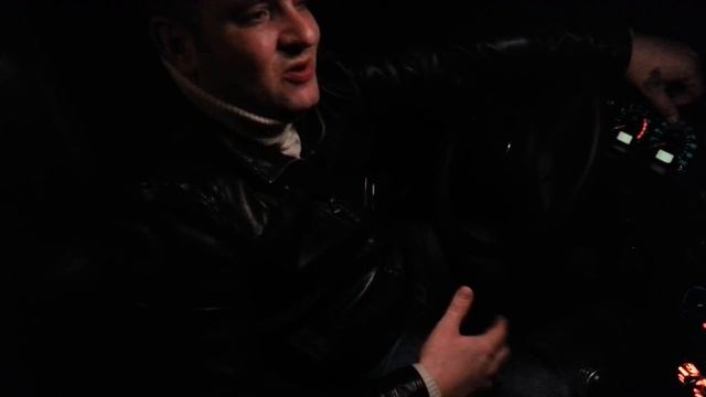 рэпчик о торговых представителях