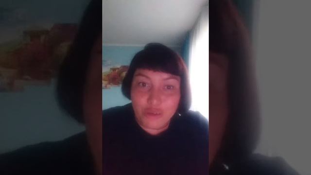 Архетипы и дело жизни, трансляция в личном и деловом общении смотреть онлайн