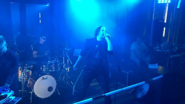 HARD BOX - Мечта. смотреть онлайн