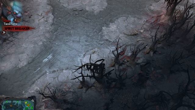 Школьник-гусеница играет с Кариной смотреть онлайн