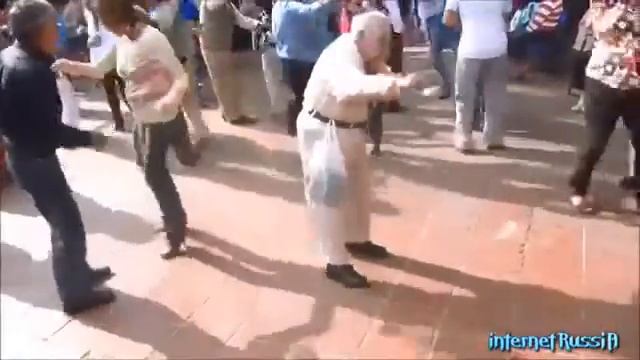 ЛУЧШИЕ ПРИКОЛЫ [Август 2014] видео +18 #3 смотреть онлайн
