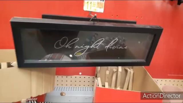 🛒🤩👑🔥 Walmart After CHRISTMAS SALE!!! 50% OFF Gift Sets, Decor & More!! 👑🤩🔥🛒 смотреть онлайн