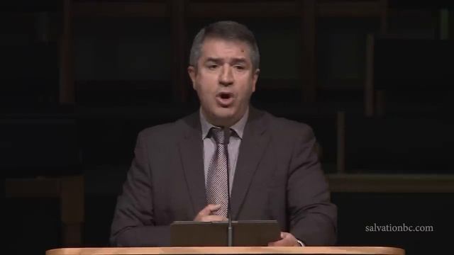 Письмо любви. Послание к Филипийцам. Александр Гырбу смотреть онлайн