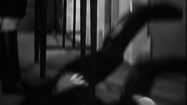 Seventeen Moments of Spring / Семнадцать мгновений весны (1973) Music Video (Vocal) смотреть онлайн