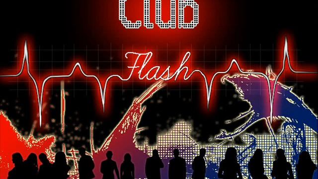 Dino MC 47 & Звонкий & Пан  Хочу В Жаркие Страны