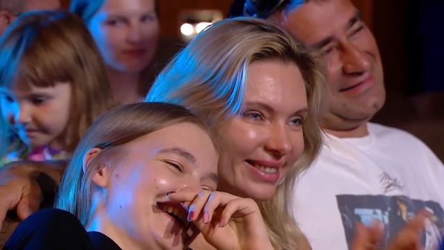 Олимпийские игры в Токио 2021! Как Украина готовилась к олимпиаде в токио 2021! Приколы 2021