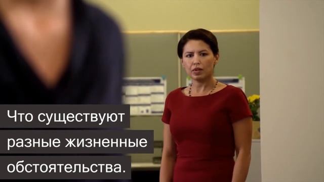 5 вещей, которые не делают умные люди смотреть онлайн