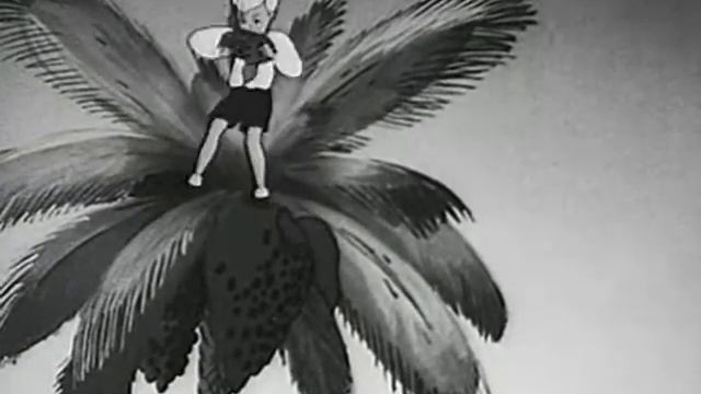 Бармалей (1941)