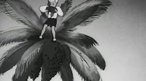 Бармалей (1941)