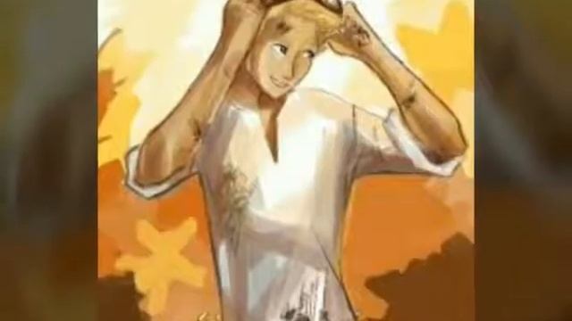 Какая музыка звучит у героев Часодеи смотреть онлайн