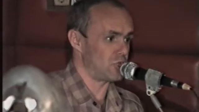 Валерий Гудков.кафе №24,свадьба.музыка на ТОРЖЕСТВА.тел.(050 634 7241)(095 083 4696) смотреть онлайн
