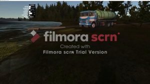 My Summer Car  как ездить на мотоцыкле