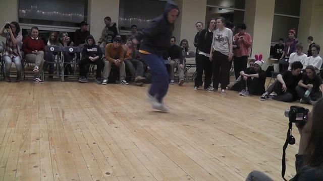 bgirls session 2011 джес,малина,стеф, смотреть онлайн