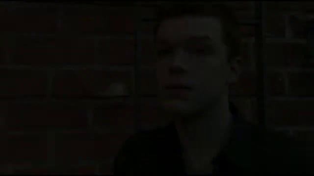 Йен Галлагер × Олег Савченко | watch yo step (crossover; collaboration with KlipChansKei) смотреть онлайн