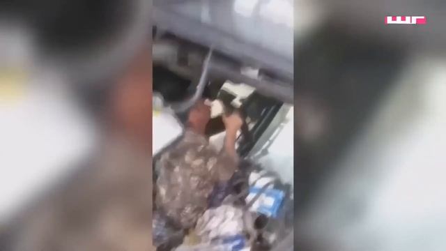 ПРИКОЛЫ!!! ТРАКТОРА.ЖИЗНЬ ТРАКТОРИСТА.ЛУЧШИЕ ПРИКОЛЫ 2023. УЛЁТНОЕ ВИДЕО. КРУТЫЕ ТРАКТОРА.ЮМОР. смотреть онлайн