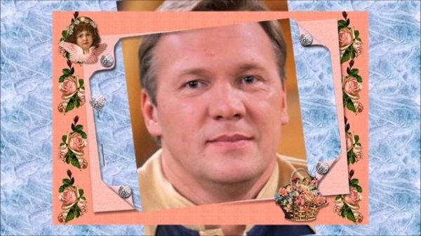 Анатолий, Анатолий