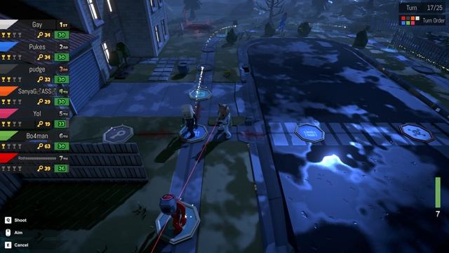 Давай говорить о чём то серьёзном смотреть онлайн