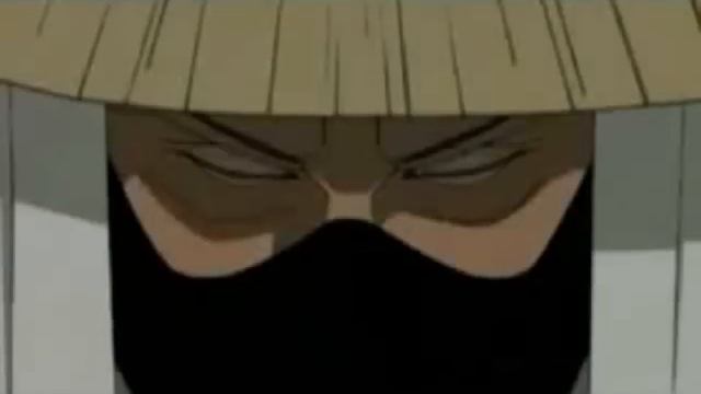 новые акацуки смотреть онлайн