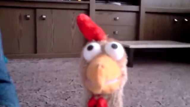 Инфаркт петуха смотреть онлайн