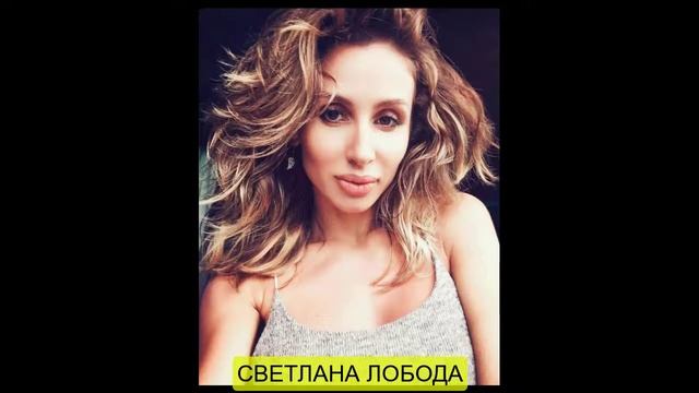 РАЗГОВОР О/9 НЕСЧАСТНЫХ/ЗВЁЗДНЫХ/КРАСАВИЦ