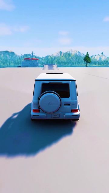 😱 КАК ПАРКУЕТСЯ ТВОЯ СЕМЬЯ НА КОРАБЛЕ??? #beamng #приколы #beamngdrive #trending #игры смотреть онлайн