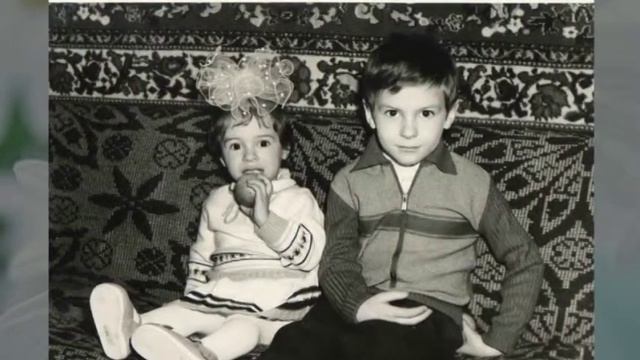 фотограф Пятигорск-Диана Податыкина(LaDy Di) Жемчужная свадьба 30 лет смотреть онлайн