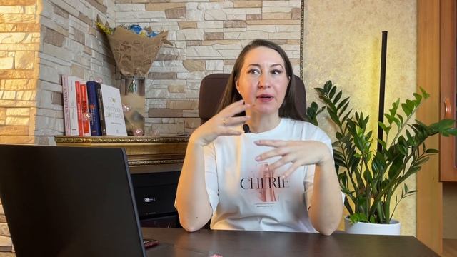 ТОП ОБНОВЛЕНИЙ, которых не хватает в REELS смотреть онлайн
