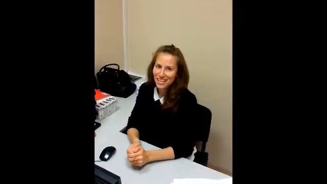 С днем рождения смотреть онлайн