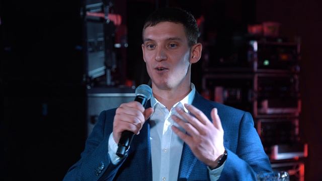 ПЛАНЕТА БЕЗОПАСНОСТИ 10 лет