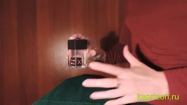 Приколы фокусы kaprizon.ru смотреть онлайн