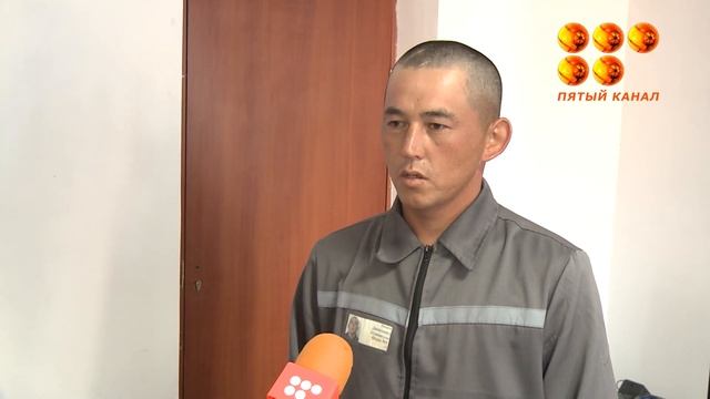 Шарайна 26.05.23 смотреть онлайн