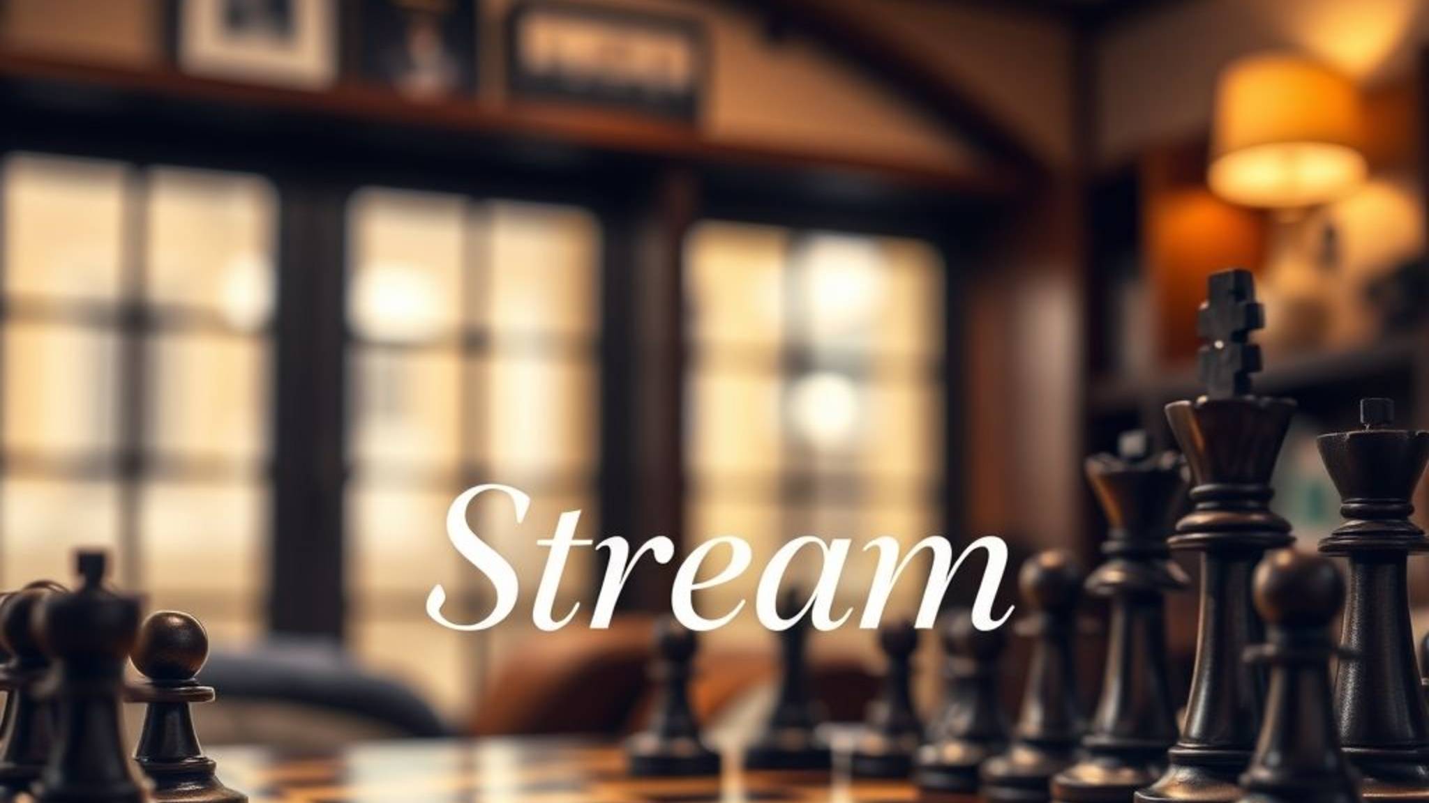 Шахматы с Andrew Po на Lichess.org.