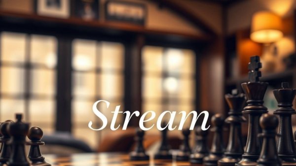 Шахматы с Andrew Po на lichess.org.