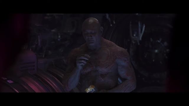 Мортал_комбат_против_Marvel