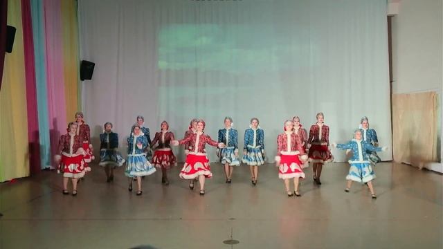 31 Россия моя И В Бычкова смотреть онлайн