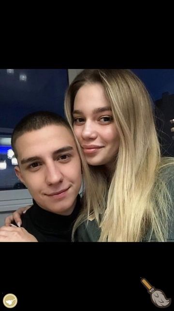 Влад А4 лучший ПОДПИШИСЬ #shorts Влад A4: Ответы на Самые Популярные Вопросы #глент #влада4 #а4 смотреть онлайн